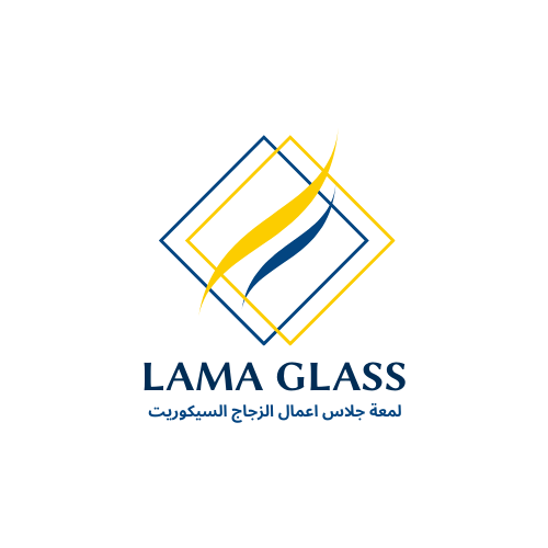 لمعة جلاس لكافة أعمال الزجاج السيكوريت بالرياض